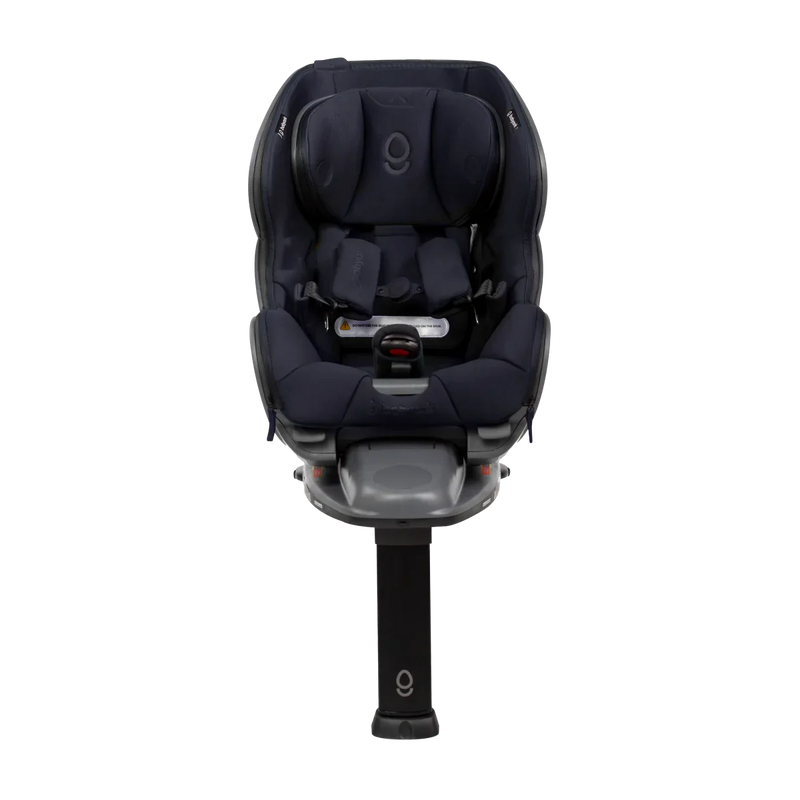 Babyark Convertible Car Seat - Classic