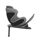 Babyark Convertible Car Seat - Classic