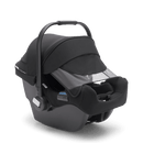 Bugaboo Donkey5 and Turtle One Twin Travel System