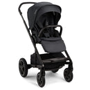 Nuna MIXX Next Stroller