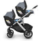 2024 UPPAbaby Vista V2 Double Stroller