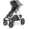 2024 UPPAbaby Vista V2 Double Stroller