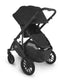 2024 UPPAbaby Vista V2 Double Stroller and Aria Travel System