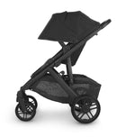 2024 UPPAbaby Vista V2 Double Stroller and Aria Travel System