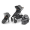 2024 UPPAbaby Vista V2 Double Stroller