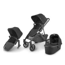 2024 UPPAbaby Vista V2 Double Stroller