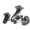 2024 UPPAbaby Vista V2 Double Stroller