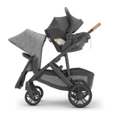 2024 UPPAbaby Vista V2 Double Stroller