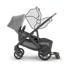 2024 UPPAbaby Vista V2 Double Stroller