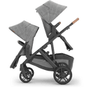 2024 UPPAbaby Vista V2 Double Stroller