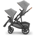 2024 UPPAbaby Vista V2 Double Stroller