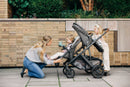 2024 UPPAbaby Vista V2 Double Stroller