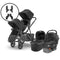 2024 UPPAbaby Vista V2 Double Stroller and Mesa V2 Travel System