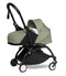 Babyzen YOYO2 0+ Complete Stroller