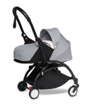 Babyzen YOYO2 0+ Complete Stroller