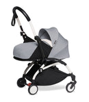 Babyzen YOYO2 0+ Complete Stroller