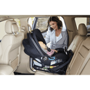 Baby Jogger City Select 2 and City GO 2 Travel System