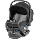 Baby Jogger City Select 2 and City GO 2 Travel System