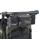 Larktale Caravan Quad Stroller / Wagon