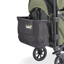 Larktale Caravan Quad Stroller / Wagon