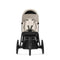 Cybex Avi Spin Running Stroller