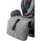 Nuna EXEC All-in-One Car Seat