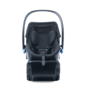 2024 Bumbleride Era and Clek Liing Travel System