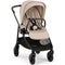 Nuna SWIV Stroller