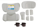 Nuna REVV Convertible Car Seat